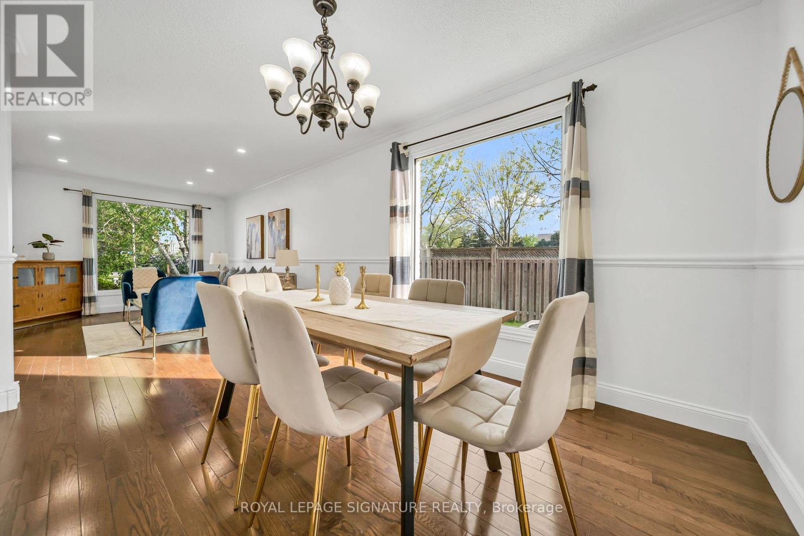 2479 Grindstone Court, Mississauga, Ontario L5L 3K8 - Photo 12 - W13152662