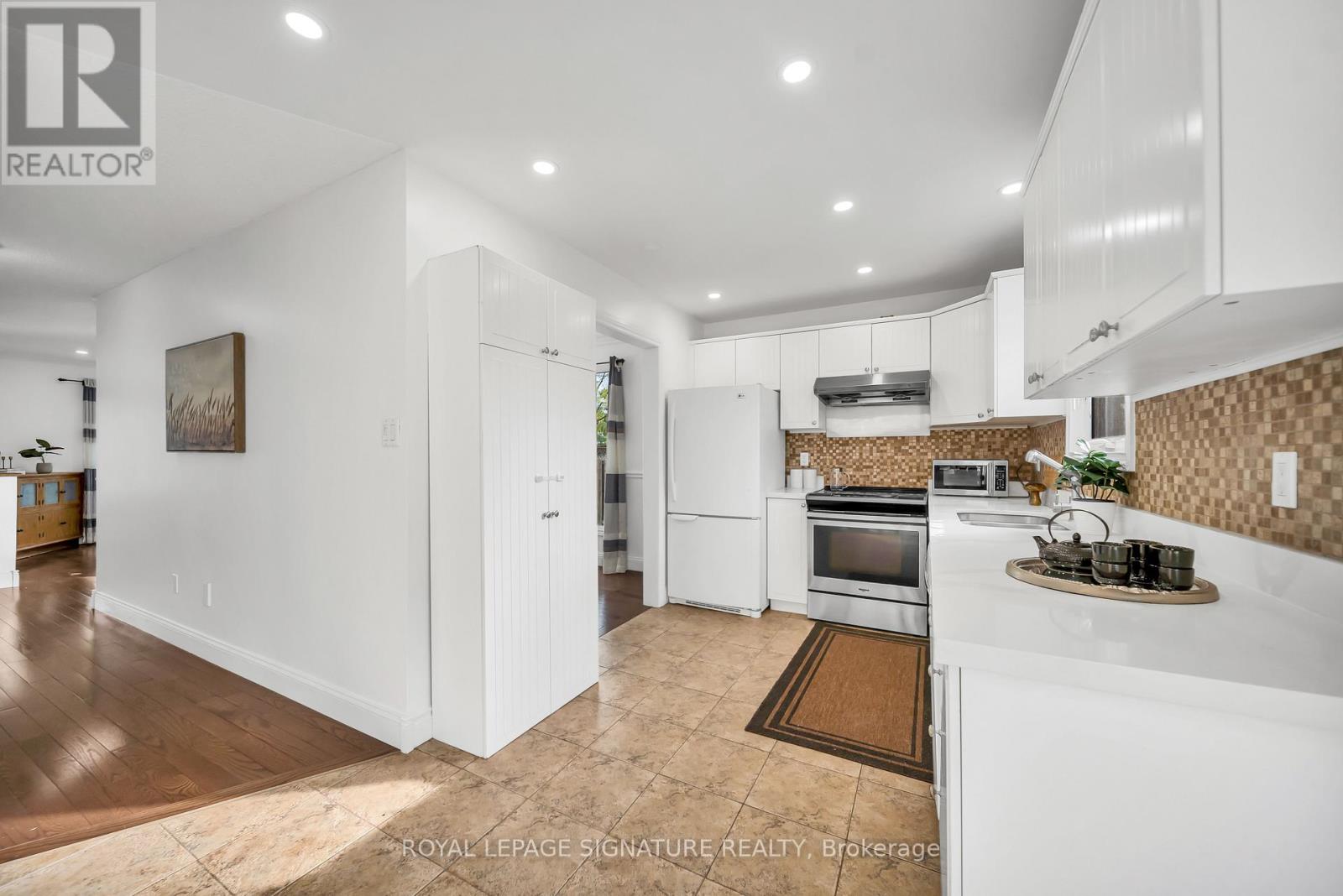 2479 Grindstone Court, Mississauga, Ontario L5L 3K8 - Photo 17 - W13152662