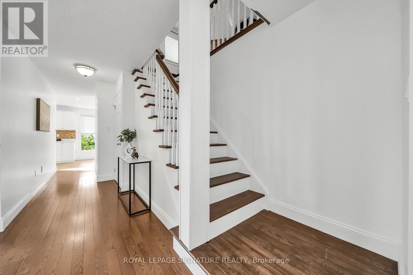 2479 Grindstone Court, Mississauga, Ontario L5L 3K8 - Photo 20 - W13152662