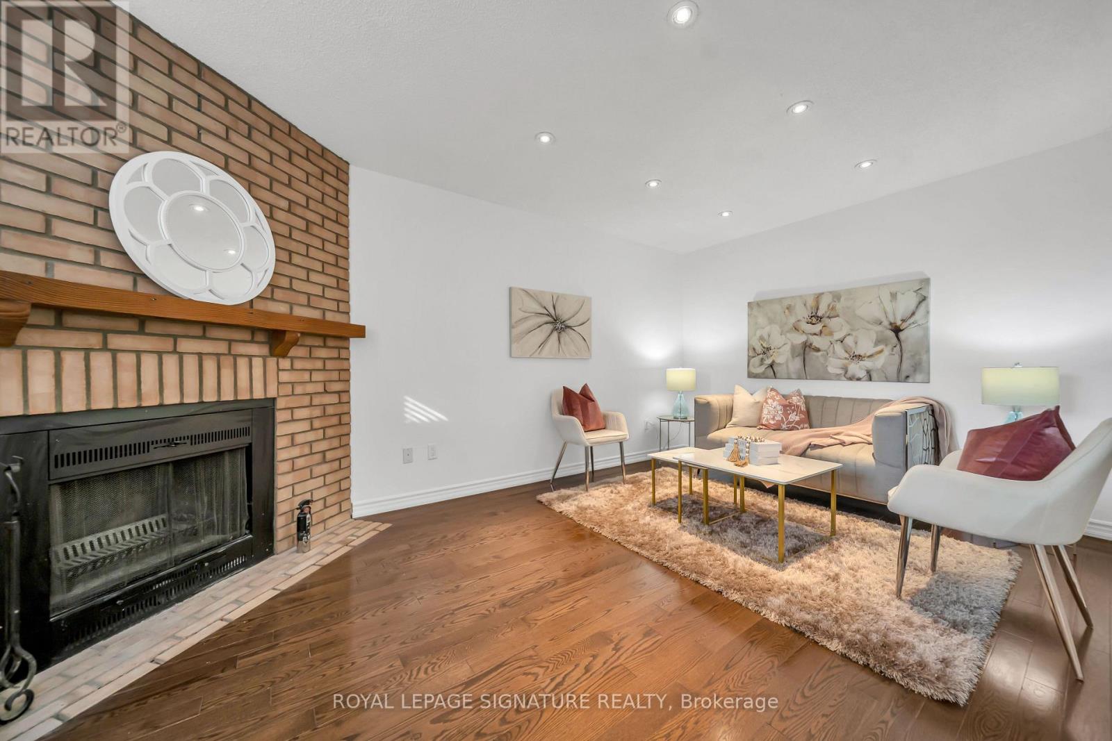 2479 Grindstone Court, Mississauga, Ontario L5L 3K8 - Photo 21 - W13152662