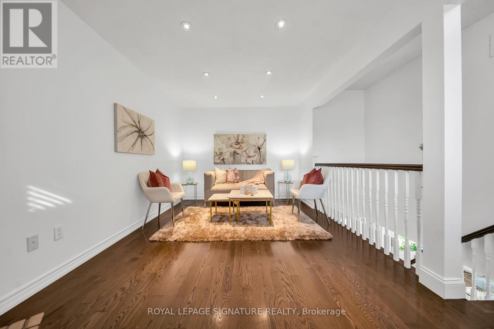 2479 Grindstone Court, Mississauga, Ontario L5L 3K8 - Photo 22 - W13152662