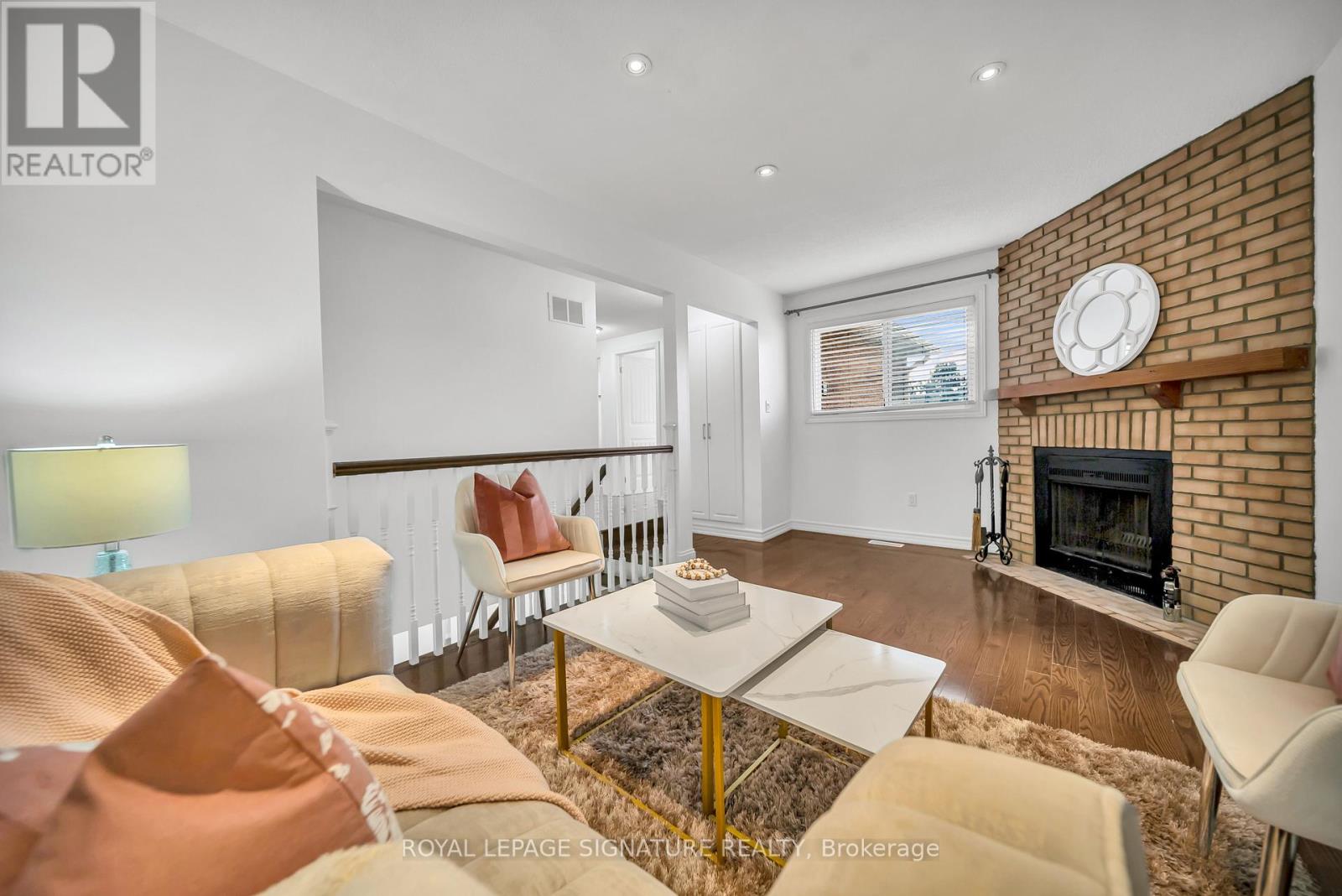 2479 Grindstone Court, Mississauga, Ontario L5L 3K8 - Photo 23 - W13152662