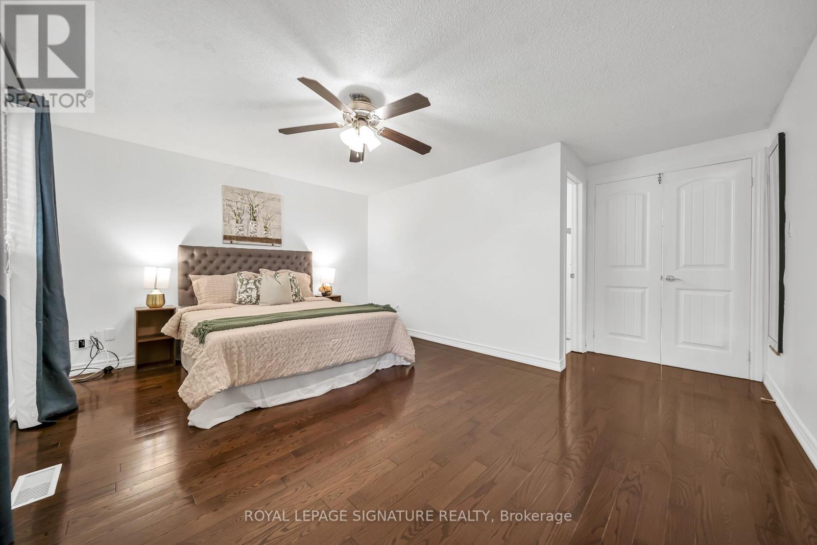 2479 Grindstone Court, Mississauga, Ontario L5L 3K8 - Photo 25 - W13152662