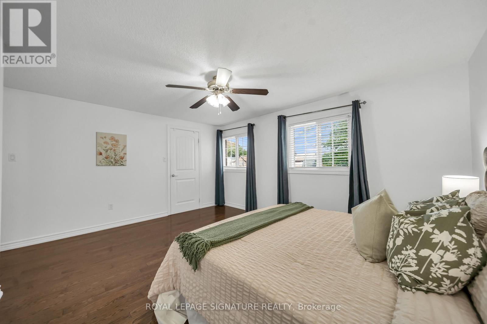 2479 Grindstone Court, Mississauga, Ontario L5L 3K8 - Photo 26 - W13152662