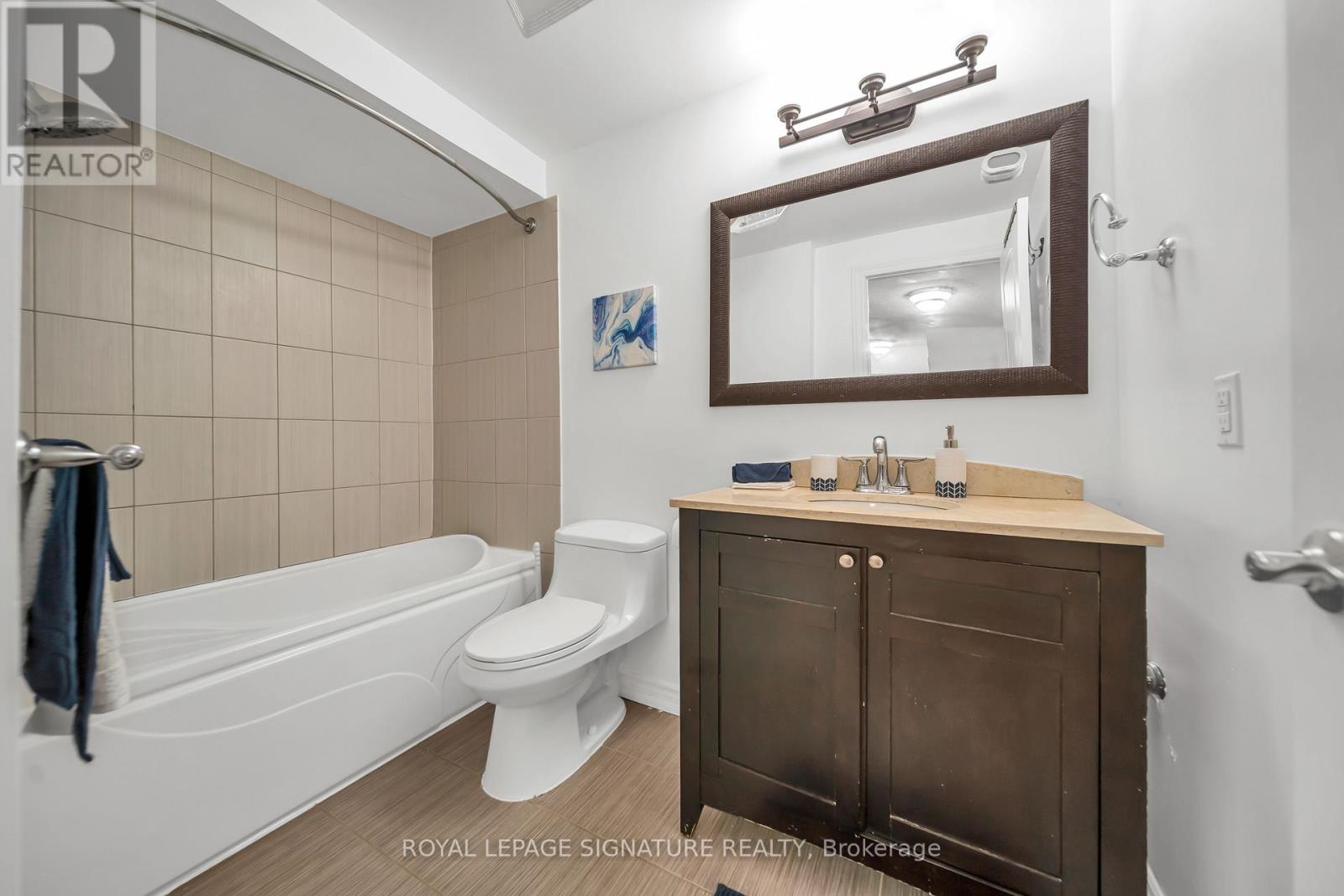 2479 Grindstone Court, Mississauga, Ontario L5L 3K8 - Photo 27 - W13152662
