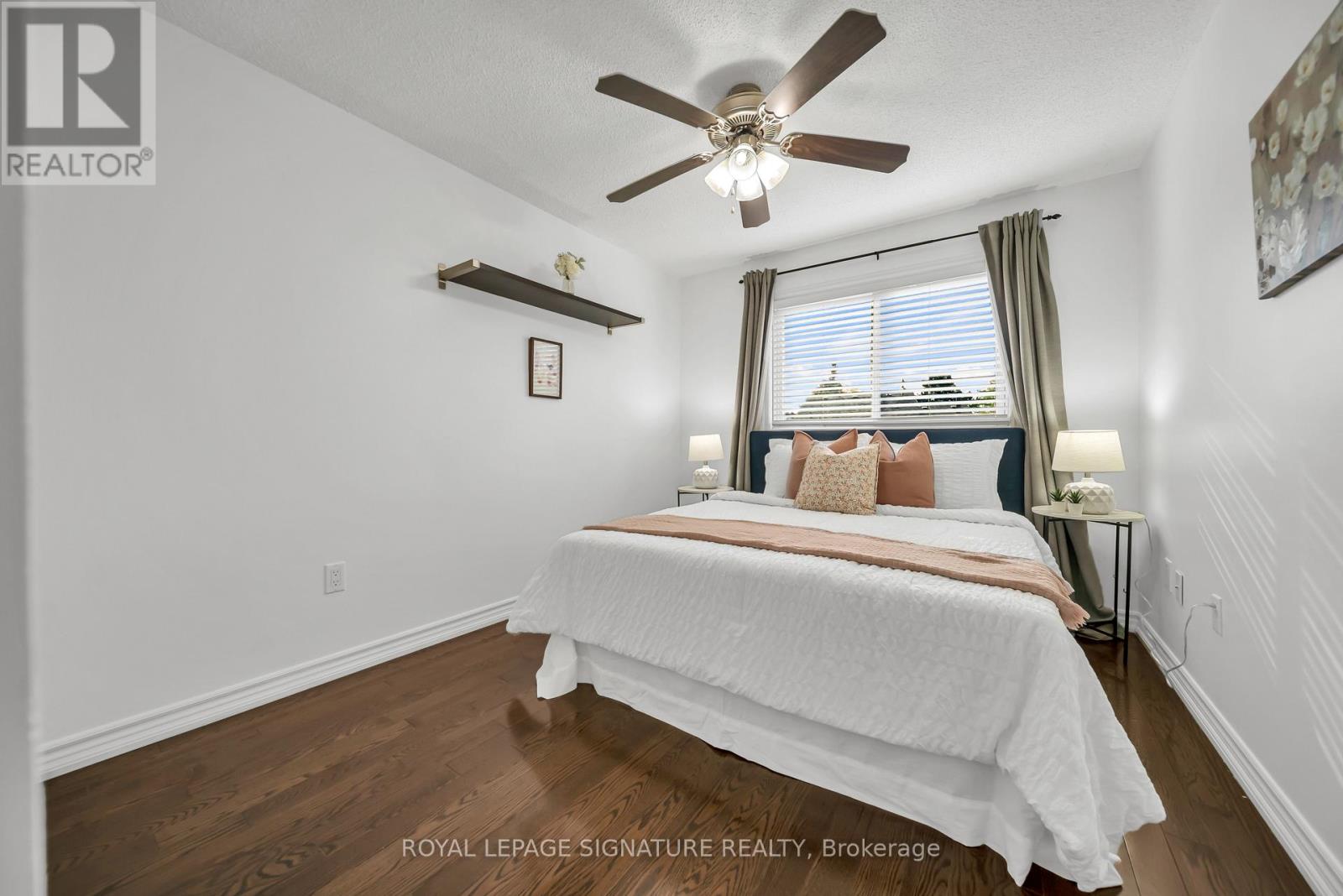 2479 Grindstone Court, Mississauga, Ontario L5L 3K8 - Photo 29 - W13152662