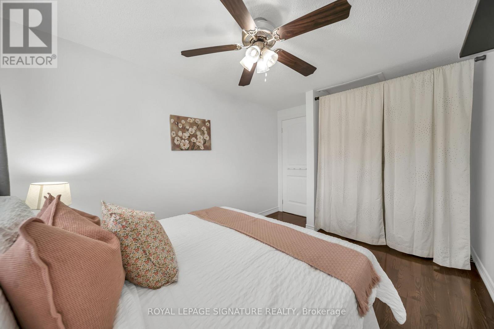 2479 Grindstone Court, Mississauga, Ontario L5L 3K8 - Photo 31 - W13152662