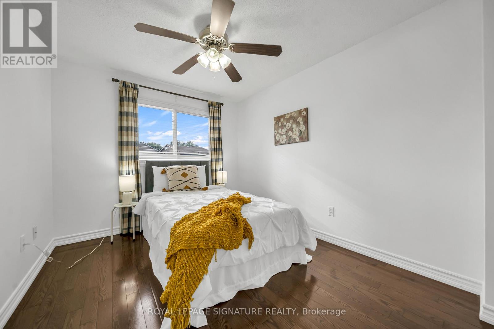 2479 Grindstone Court, Mississauga, Ontario L5L 3K8 - Photo 32 - W13152662