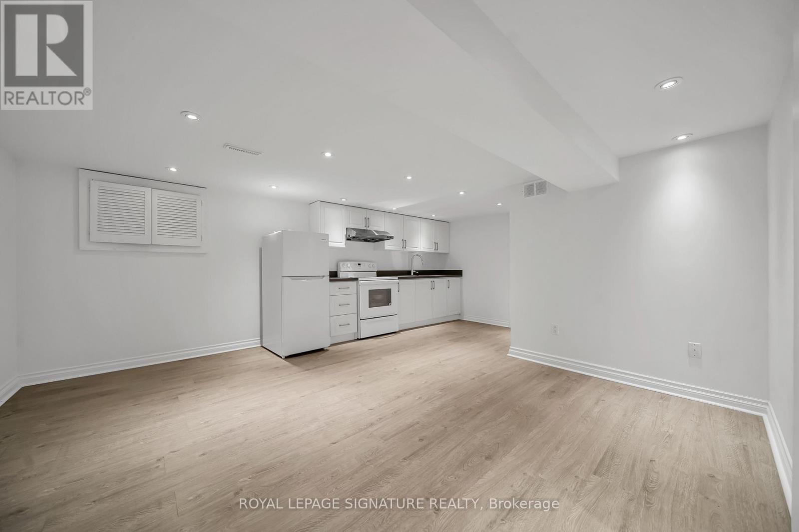 2479 Grindstone Court, Mississauga, Ontario L5L 3K8 - Photo 36 - W13152662