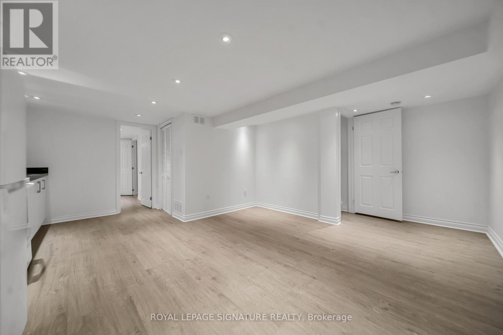 2479 Grindstone Court, Mississauga, Ontario L5L 3K8 - Photo 37 - W13152662