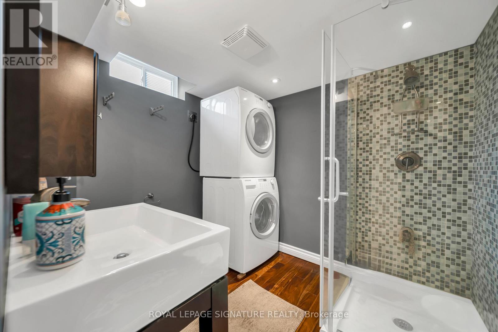 2479 Grindstone Court, Mississauga, Ontario L5L 3K8 - Photo 39 - W13152662