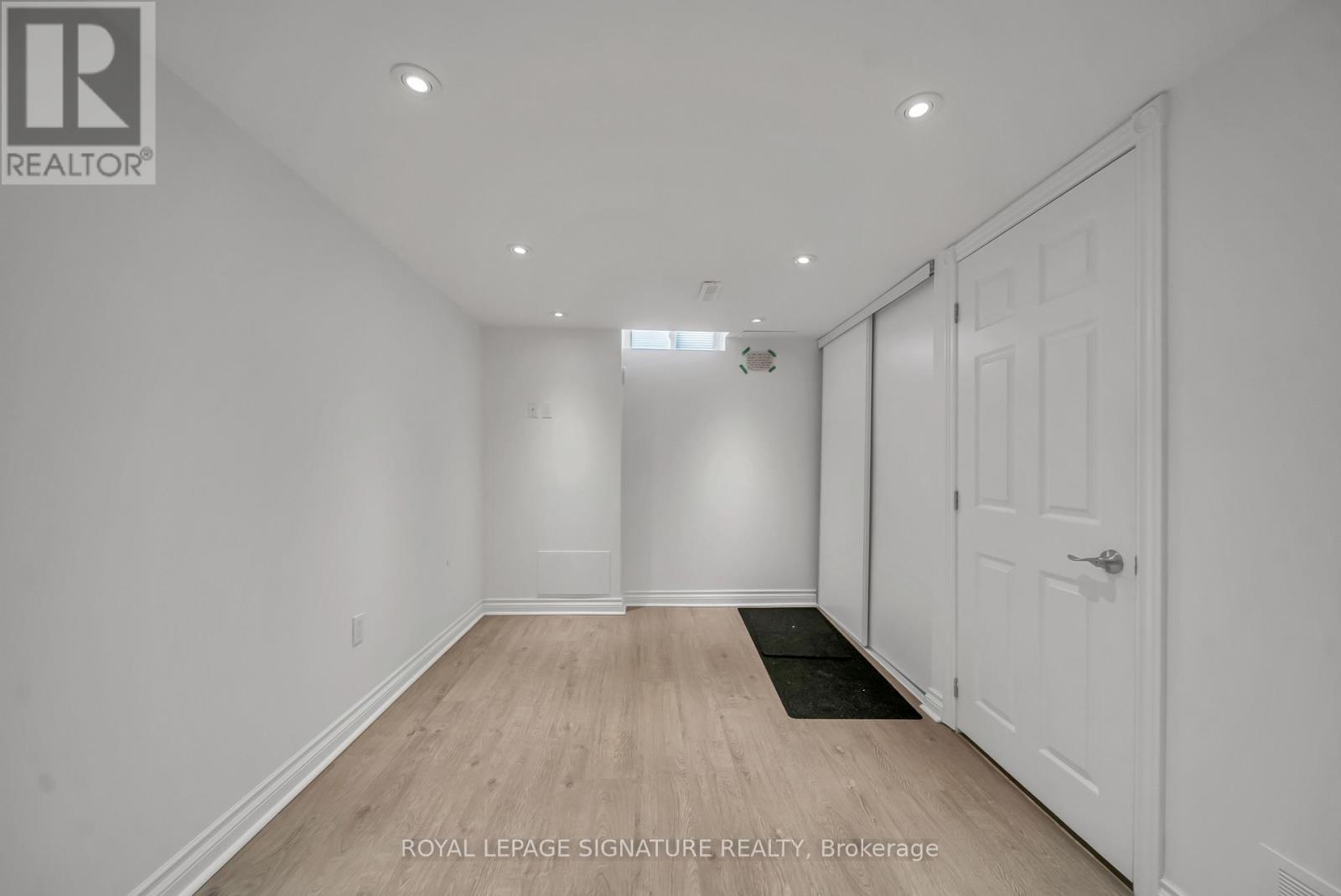 2479 Grindstone Court, Mississauga, Ontario L5L 3K8 - Photo 40 - W13152662