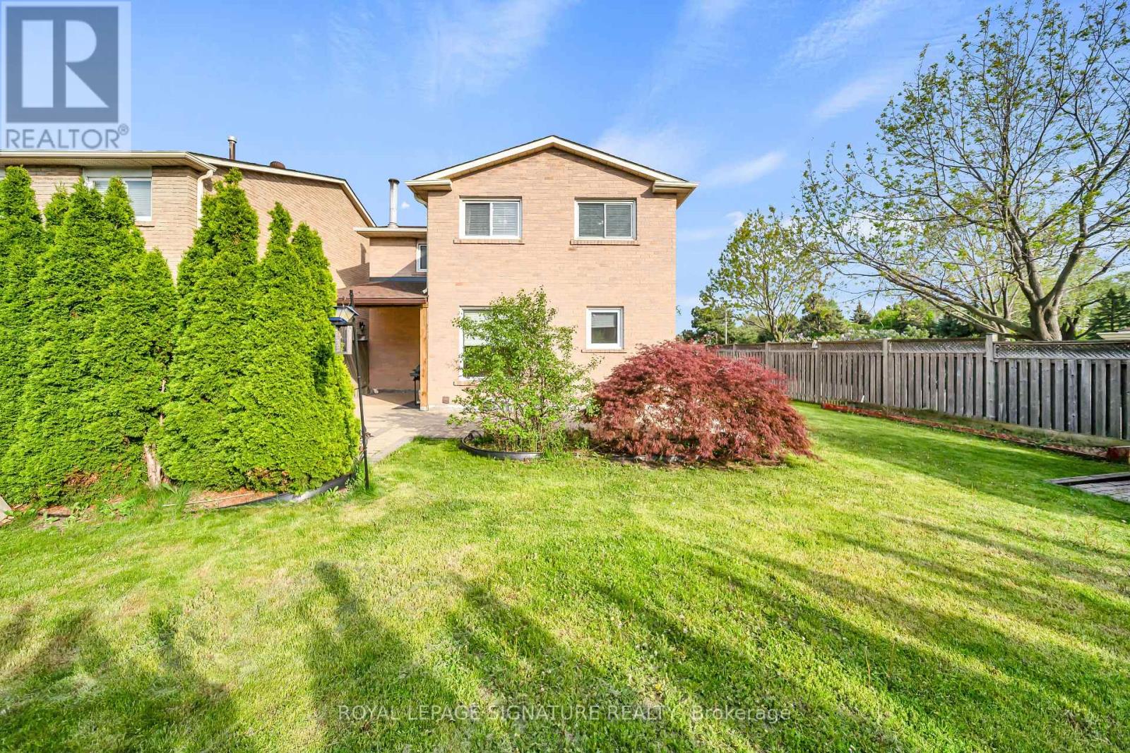 2479 Grindstone Court, Mississauga, Ontario L5L 3K8 - Photo 45 - W13152662