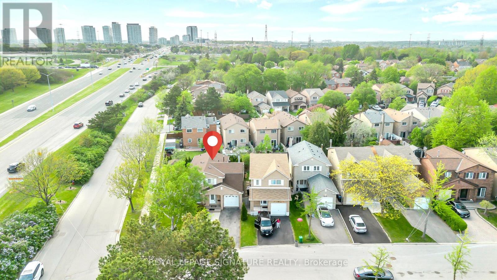 2479 Grindstone Court, Mississauga, Ontario L5L 3K8 - Photo 47 - W13152662