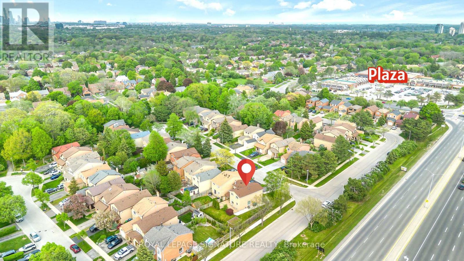2479 Grindstone Court, Mississauga, Ontario L5L 3K8 - Photo 50 - W13152662