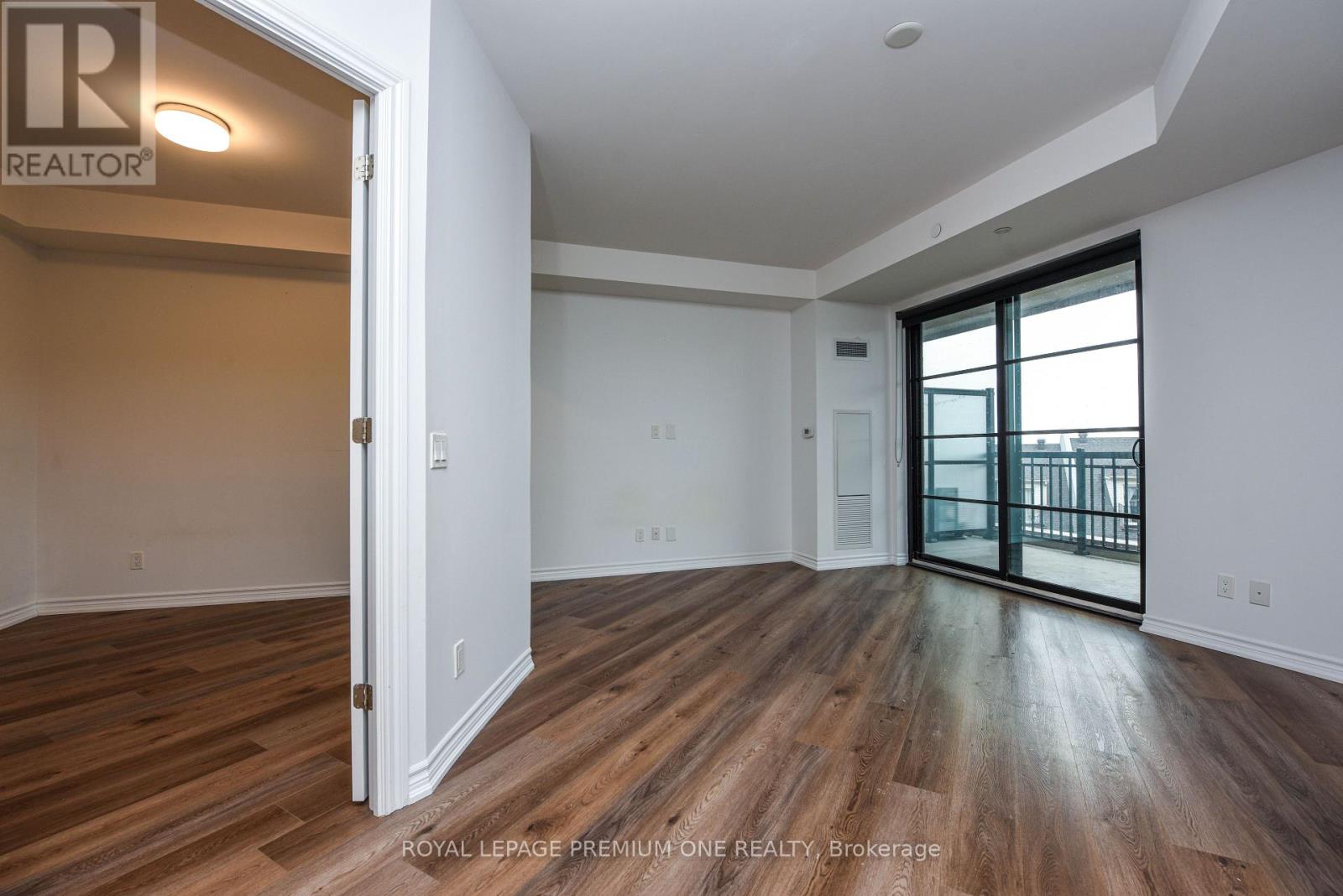 401 - 571 Prince Edward Drive N, Toronto, Ontario  M8X 0A1 - Photo 14 - W13152666