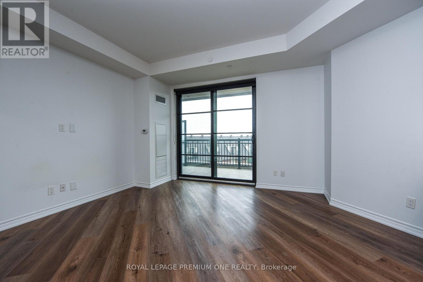 401 - 571 Prince Edward Drive N, Toronto, Ontario  M8X 0A1 - Photo 16 - W13152666