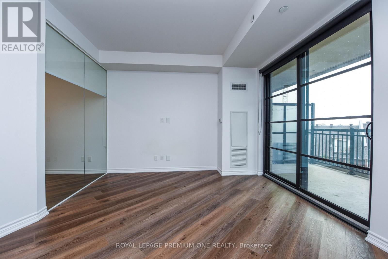 401 - 571 Prince Edward Drive N, Toronto, Ontario  M8X 0A1 - Photo 17 - W13152666