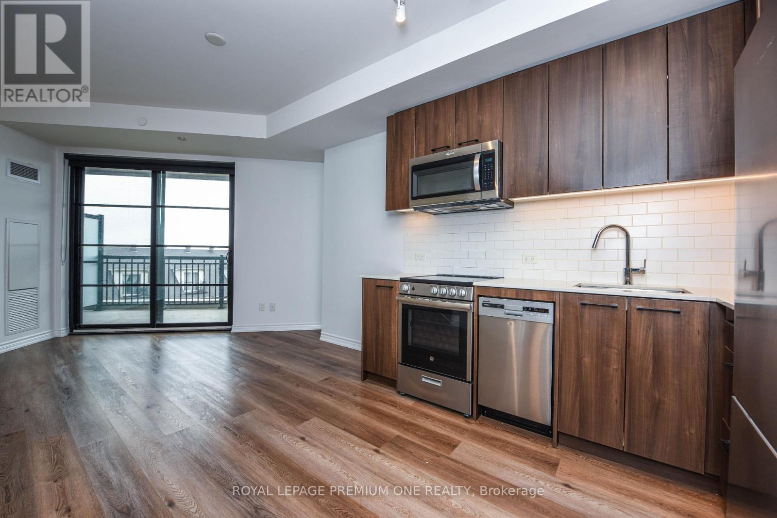401 - 571 Prince Edward Drive N, Toronto, Ontario  M8X 0A1 - Photo 18 - W13152666