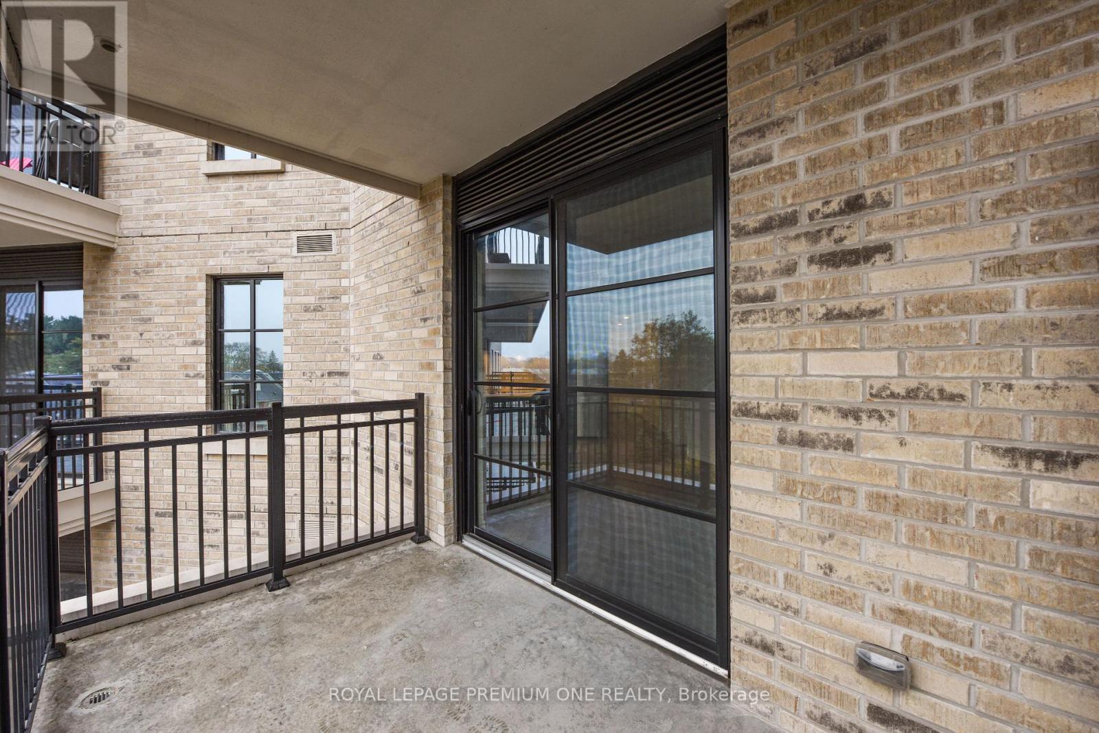 401 - 571 Prince Edward Drive N, Toronto, Ontario  M8X 0A1 - Photo 25 - W13152666