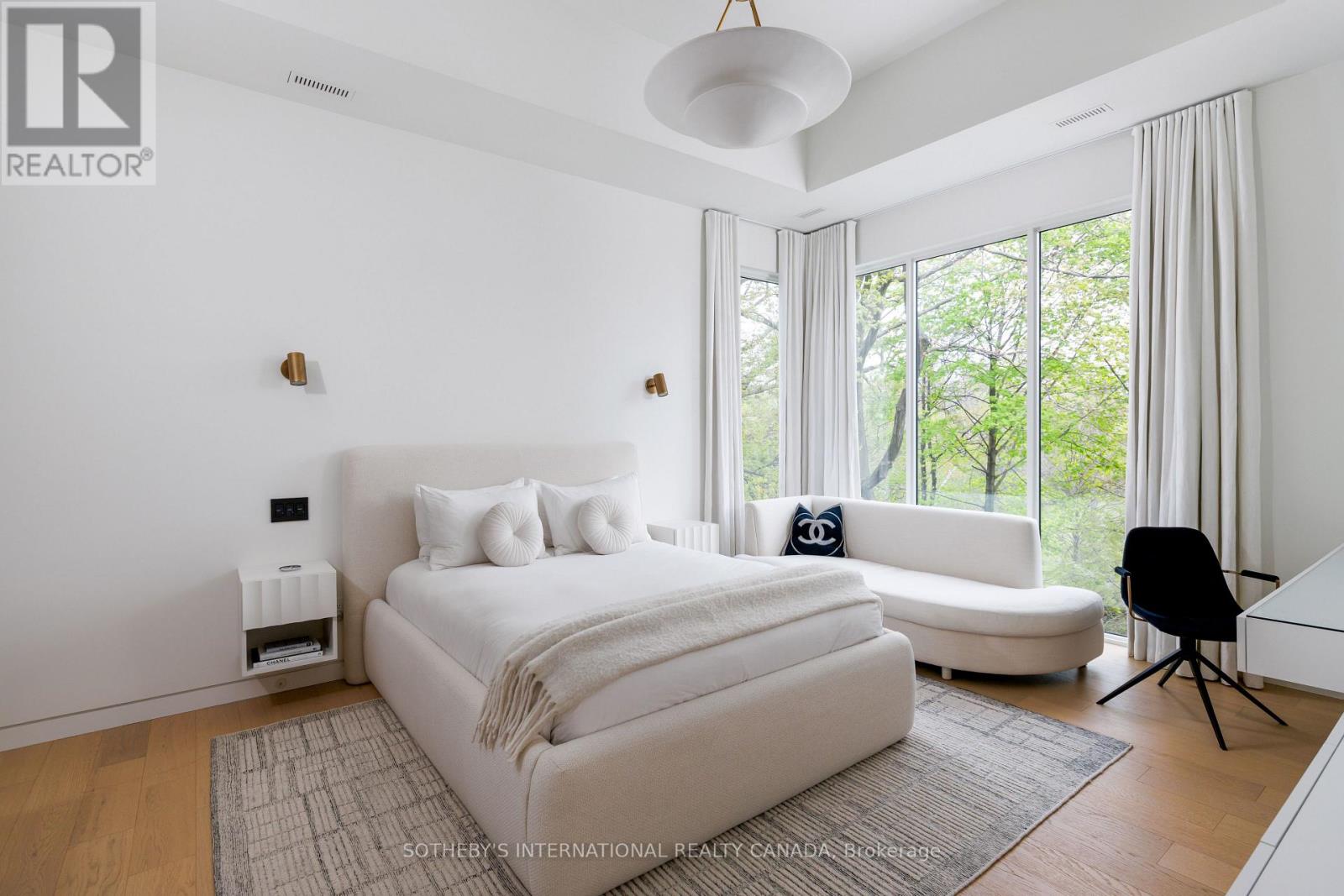 7 Appleby Court, Toronto, Ontario  M9B 5A1 - Photo 18 - W13152672