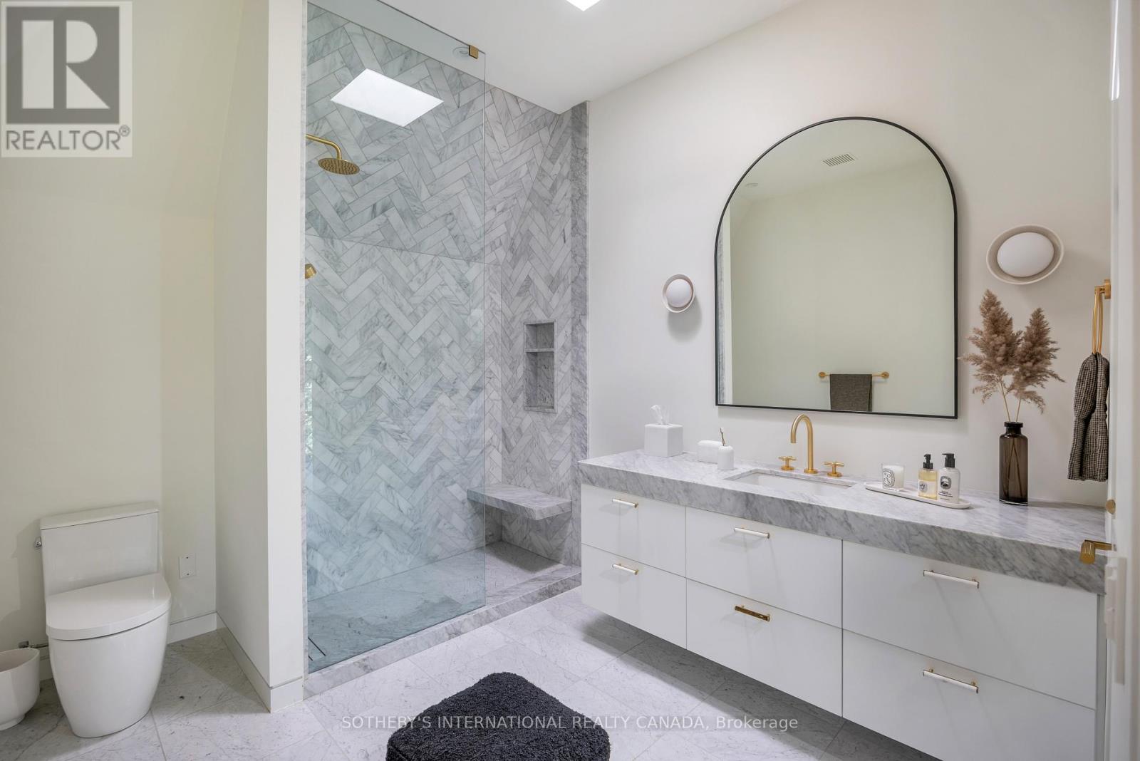 7 Appleby Court, Toronto, Ontario  M9B 5A1 - Photo 20 - W13152672