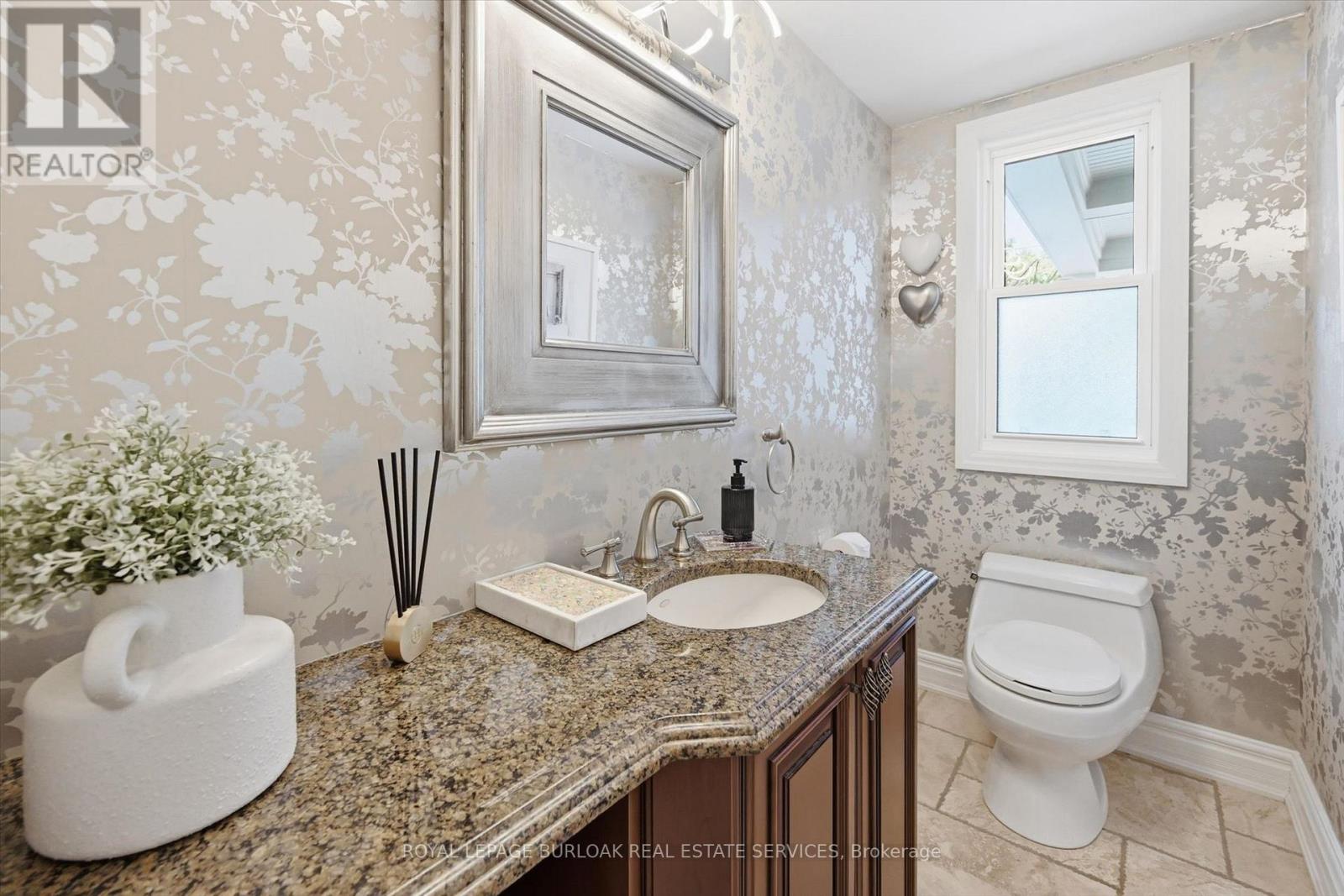 3500 Regal Road, Burlington, Ontario  L7N 1M3 - Photo 16 - W13152700