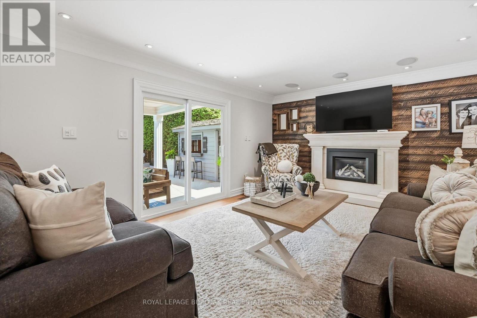3500 Regal Road, Burlington, Ontario  L7N 1M3 - Photo 17 - W13152700