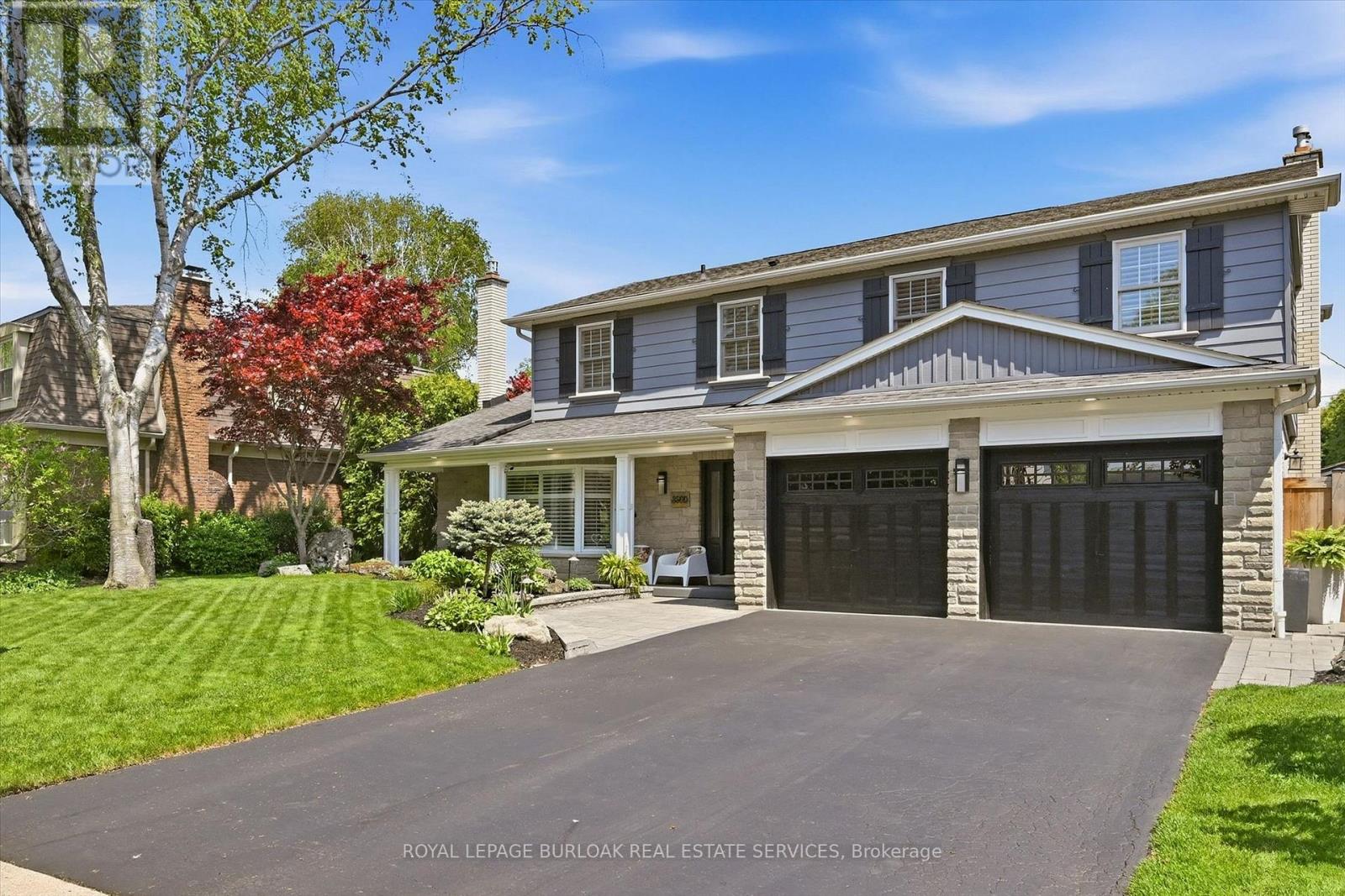 3500 Regal Road, Burlington, Ontario  L7N 1M3 - Photo 2 - W13152700