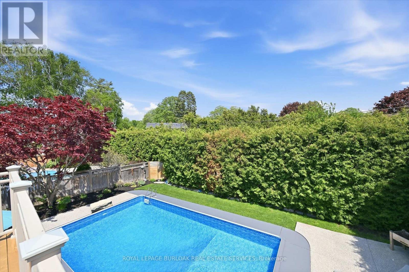 3500 Regal Road, Burlington, Ontario  L7N 1M3 - Photo 31 - W13152700
