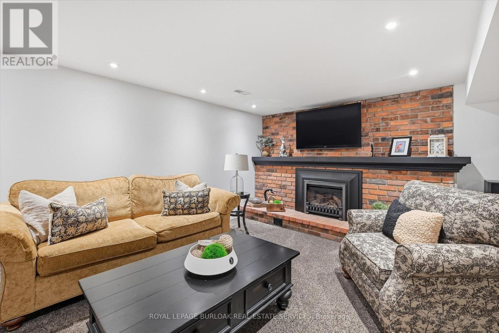 3500 Regal Road, Burlington, Ontario  L7N 1M3 - Photo 38 - W13152700
