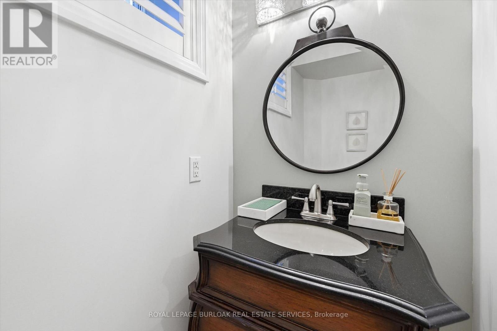 3500 Regal Road, Burlington, Ontario  L7N 1M3 - Photo 41 - W13152700