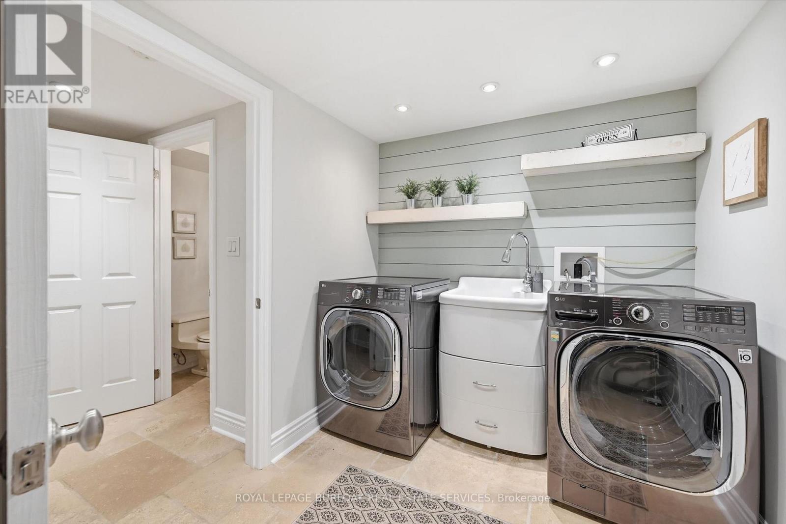 3500 Regal Road, Burlington, Ontario  L7N 1M3 - Photo 42 - W13152700