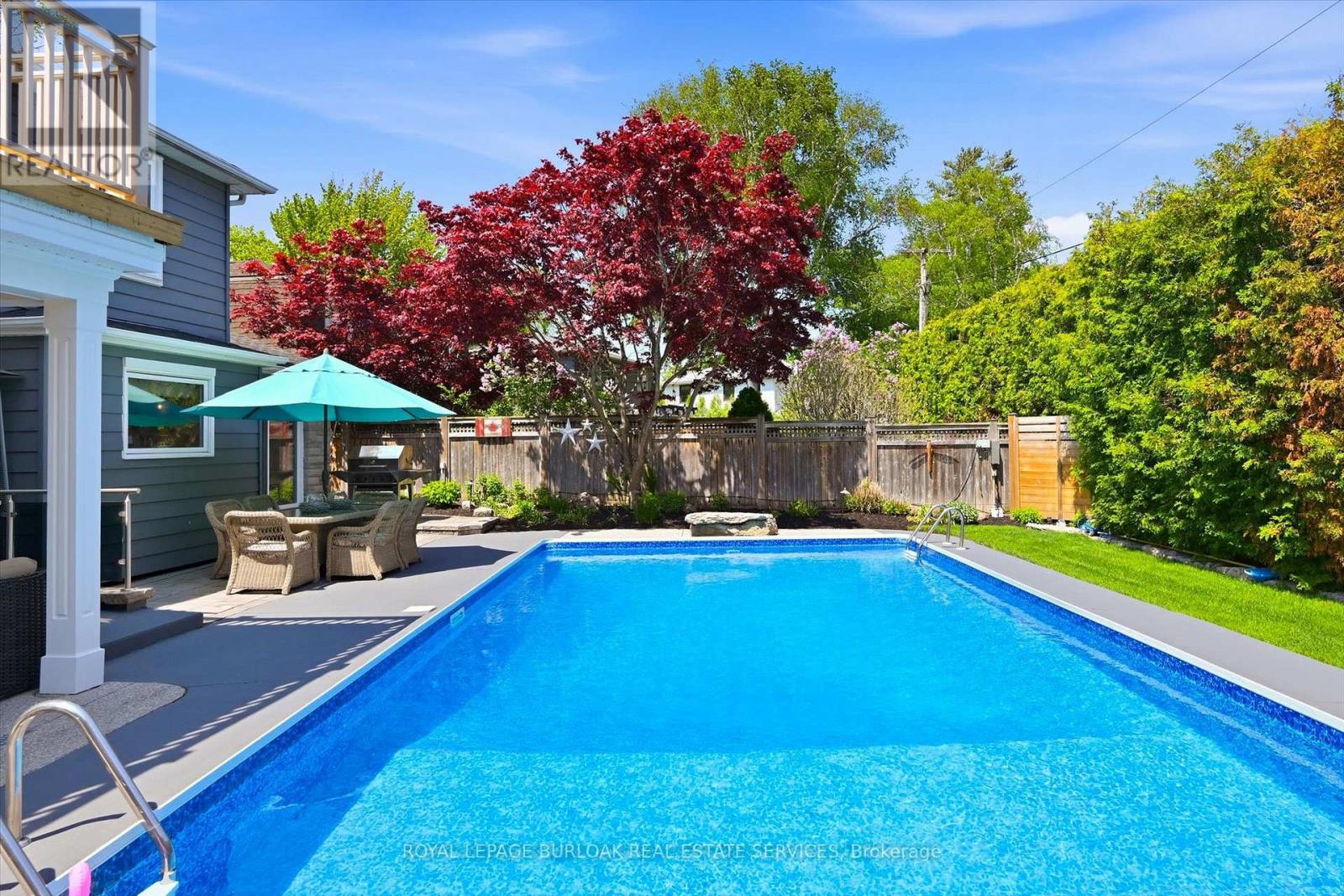 3500 Regal Road, Burlington, Ontario  L7N 1M3 - Photo 44 - W13152700