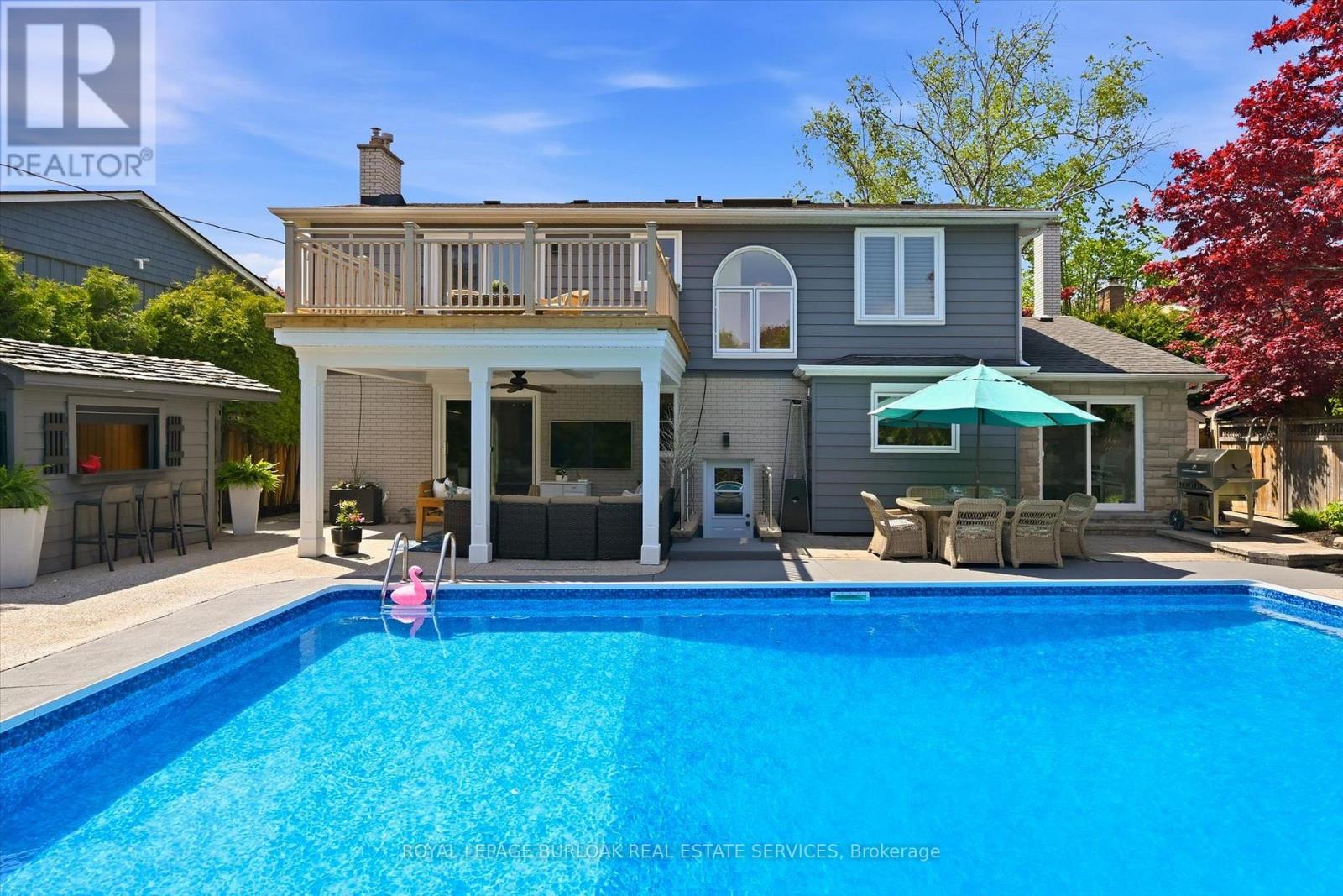 3500 Regal Road, Burlington, Ontario  L7N 1M3 - Photo 45 - W13152700
