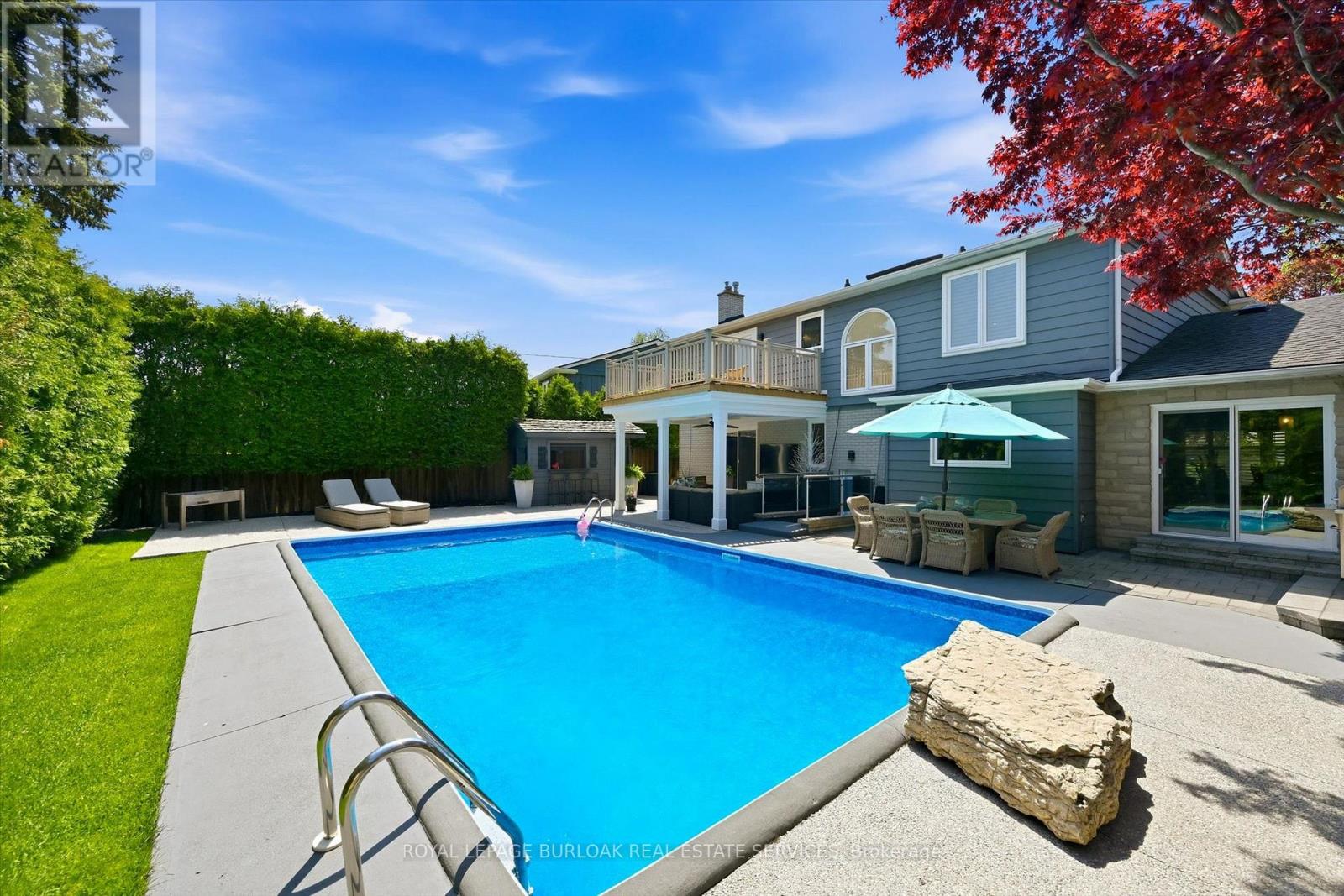 3500 Regal Road, Burlington, Ontario  L7N 1M3 - Photo 46 - W13152700