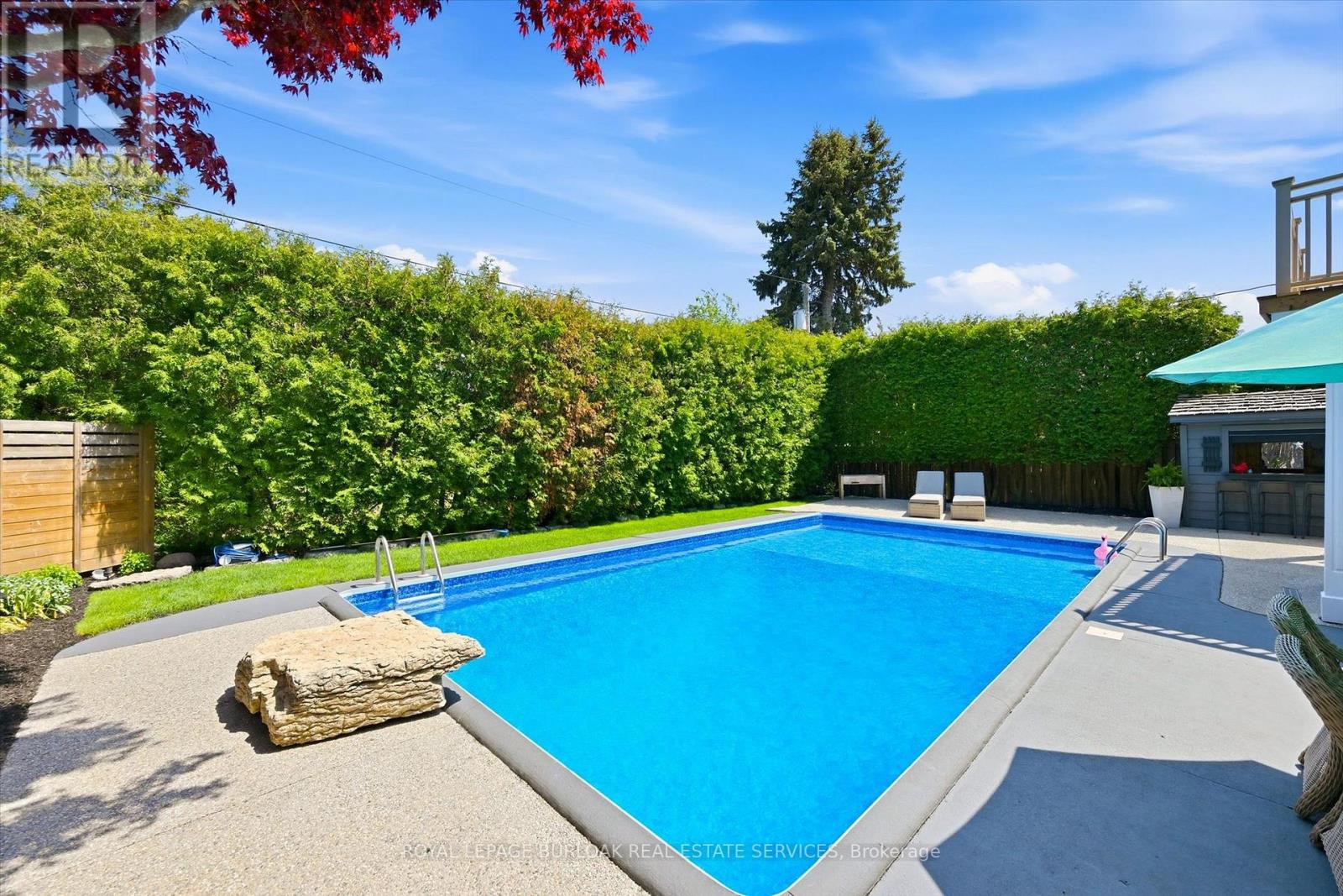 3500 Regal Road, Burlington, Ontario  L7N 1M3 - Photo 47 - W13152700