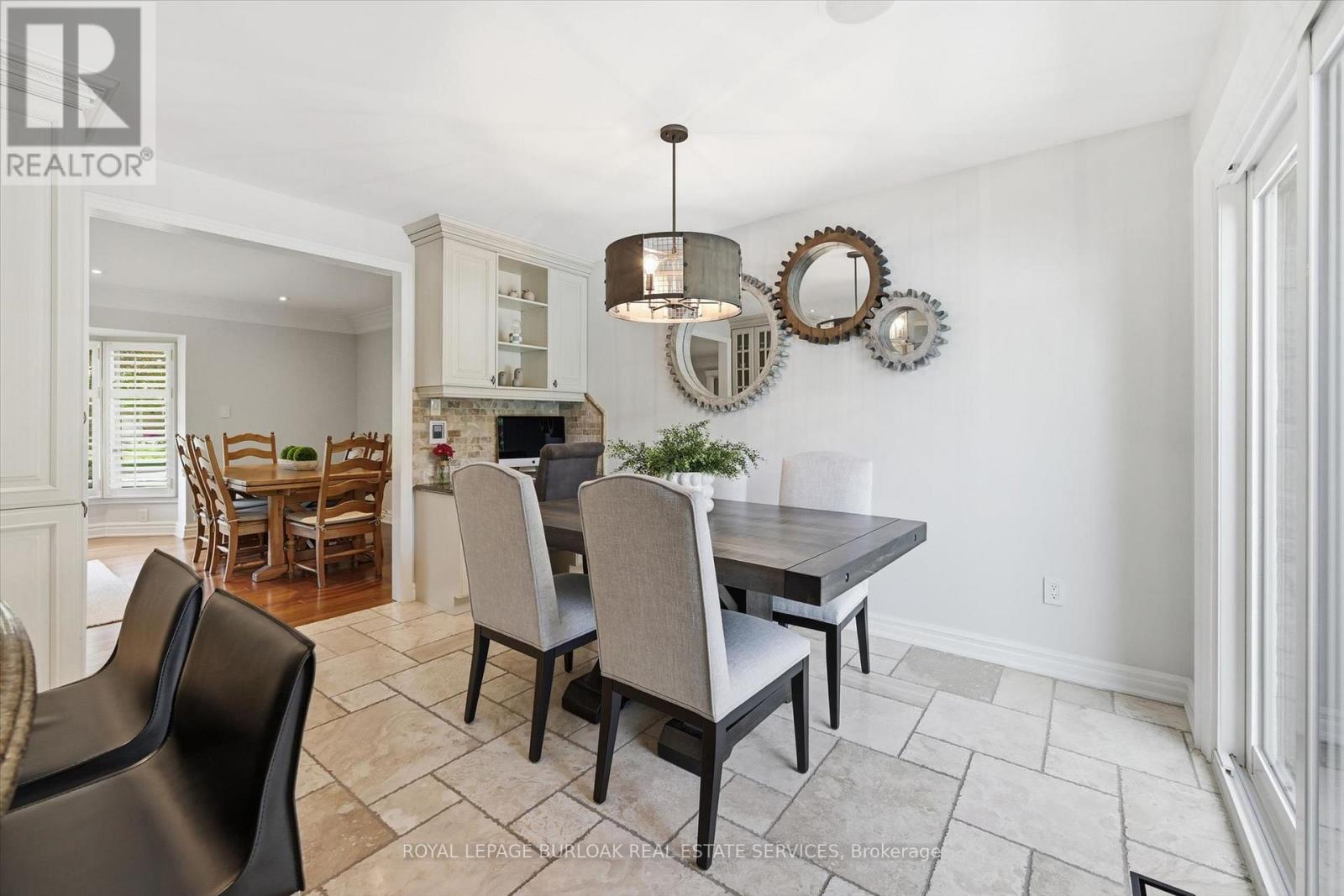3500 Regal Road, Burlington, Ontario  L7N 1M3 - Photo 9 - W13152700