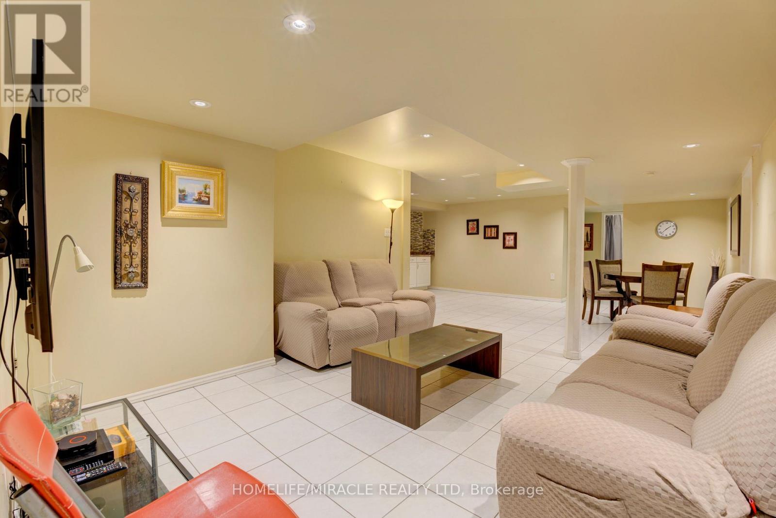 5921 Summerside Drive, Mississauga, Ontario  L5M 6K9 - Photo 10 - W13152702