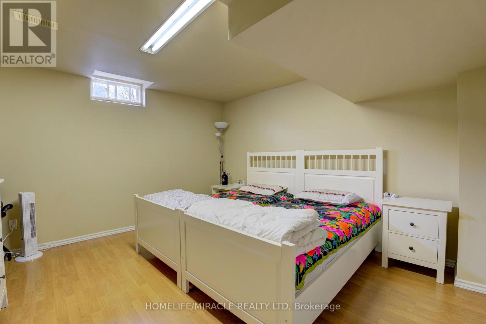 5921 Summerside Drive, Mississauga, Ontario  L5M 6K9 - Photo 13 - W13152702