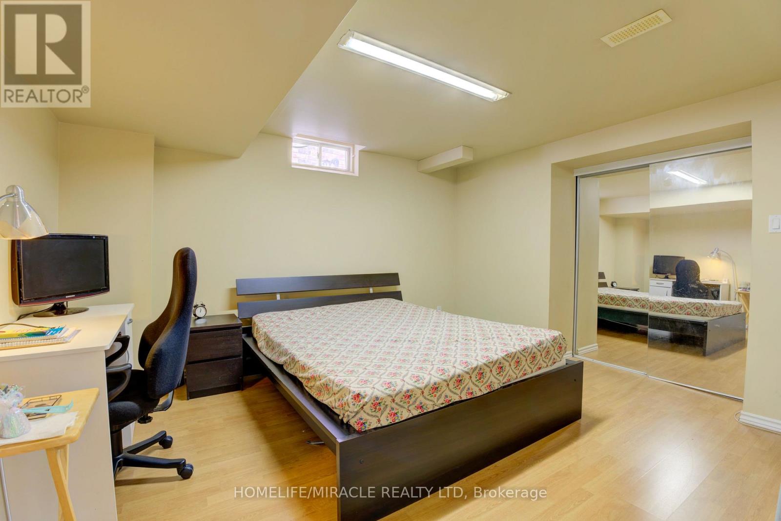 5921 Summerside Drive, Mississauga, Ontario  L5M 6K9 - Photo 15 - W13152702