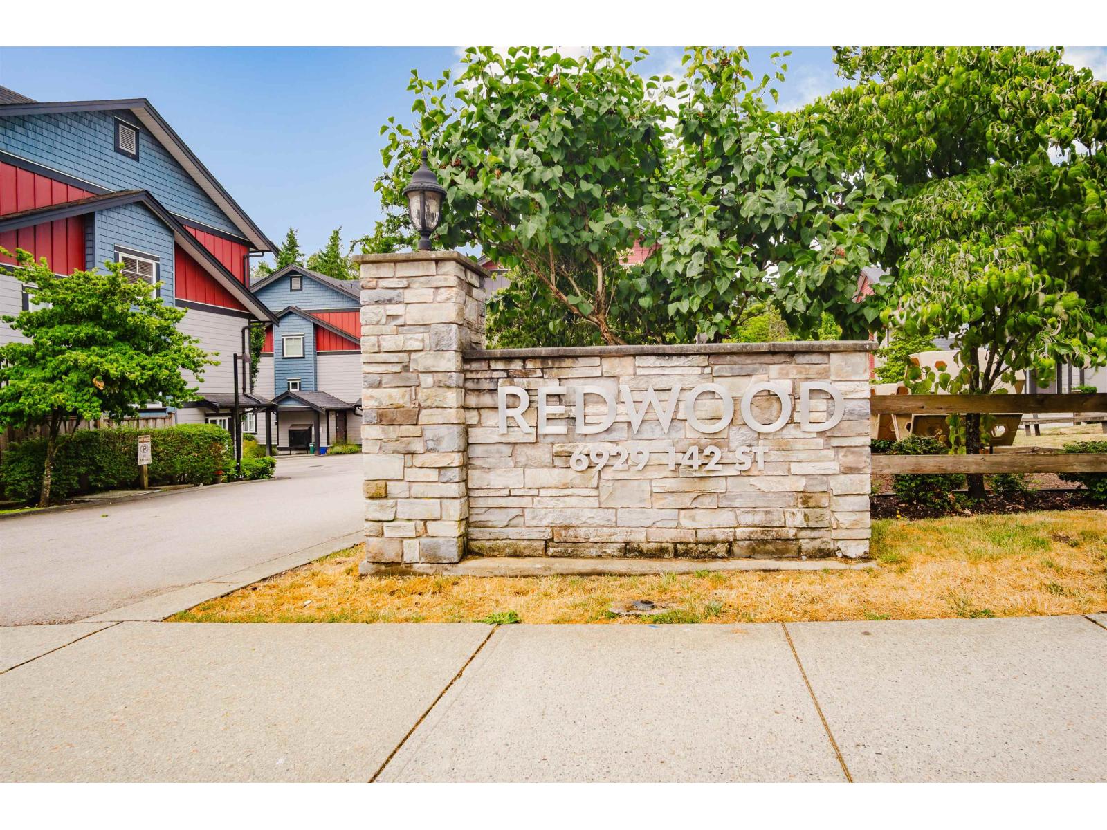 24 6929 142 Street, Surrey, British Columbia  V3W 5N1 - Photo 38 - R3126063