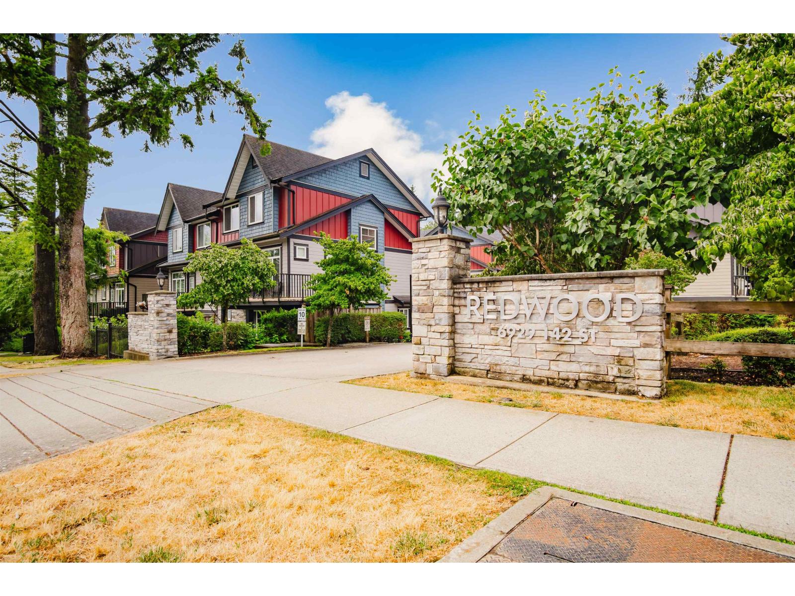24 6929 142 Street, Surrey, British Columbia  V3W 5N1 - Photo 37 - R3126063