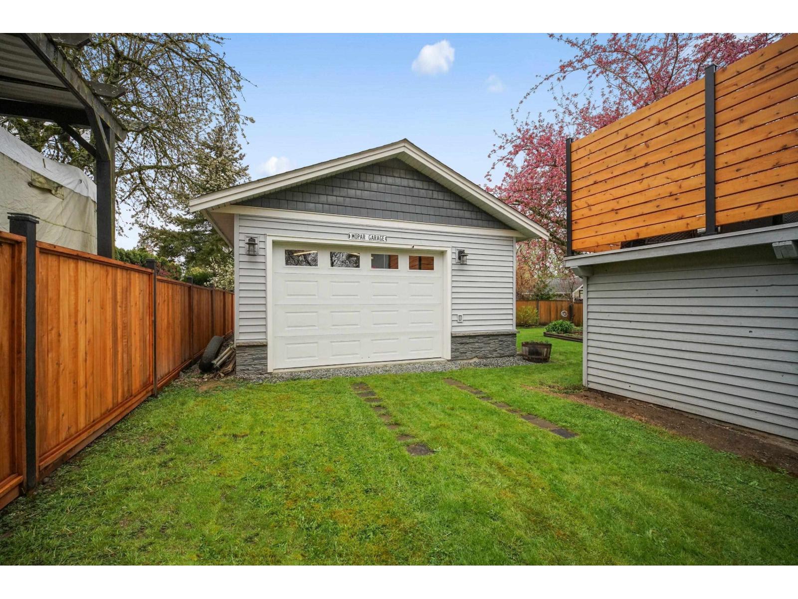 6175 Morgan Drive, Surrey, British Columbia  V3S 5B8 - Photo 20 - R3126068