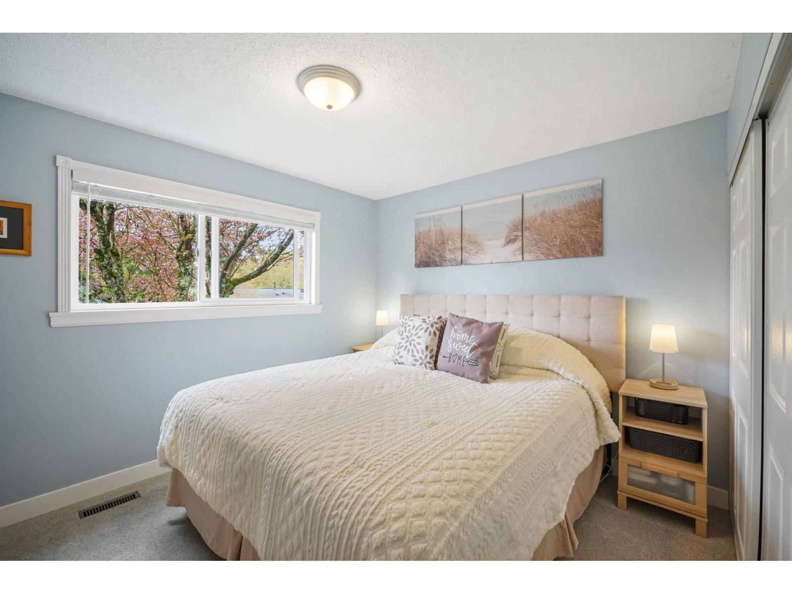 6175 Morgan Drive, Surrey, British Columbia  V3S 5B8 - Photo 12 - R3126068
