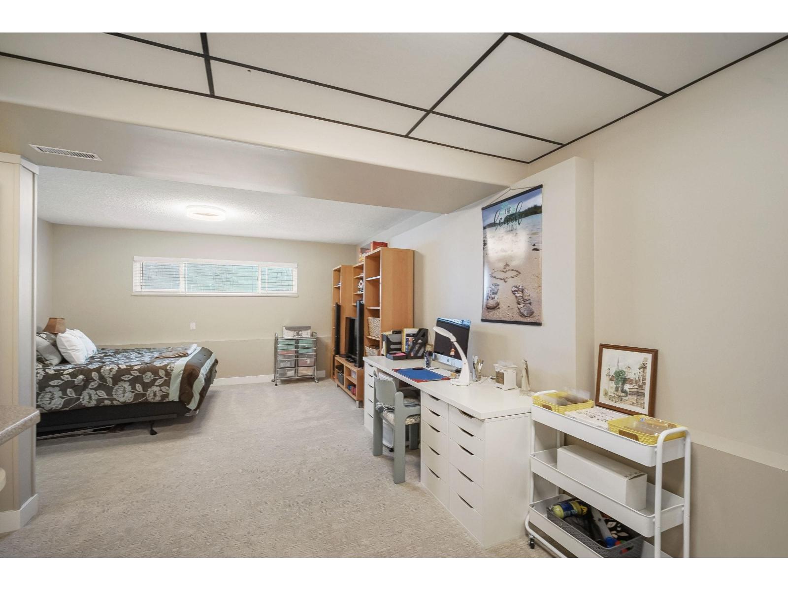6175 Morgan Drive, Surrey, British Columbia  V3S 5B8 - Photo 17 - R3126068