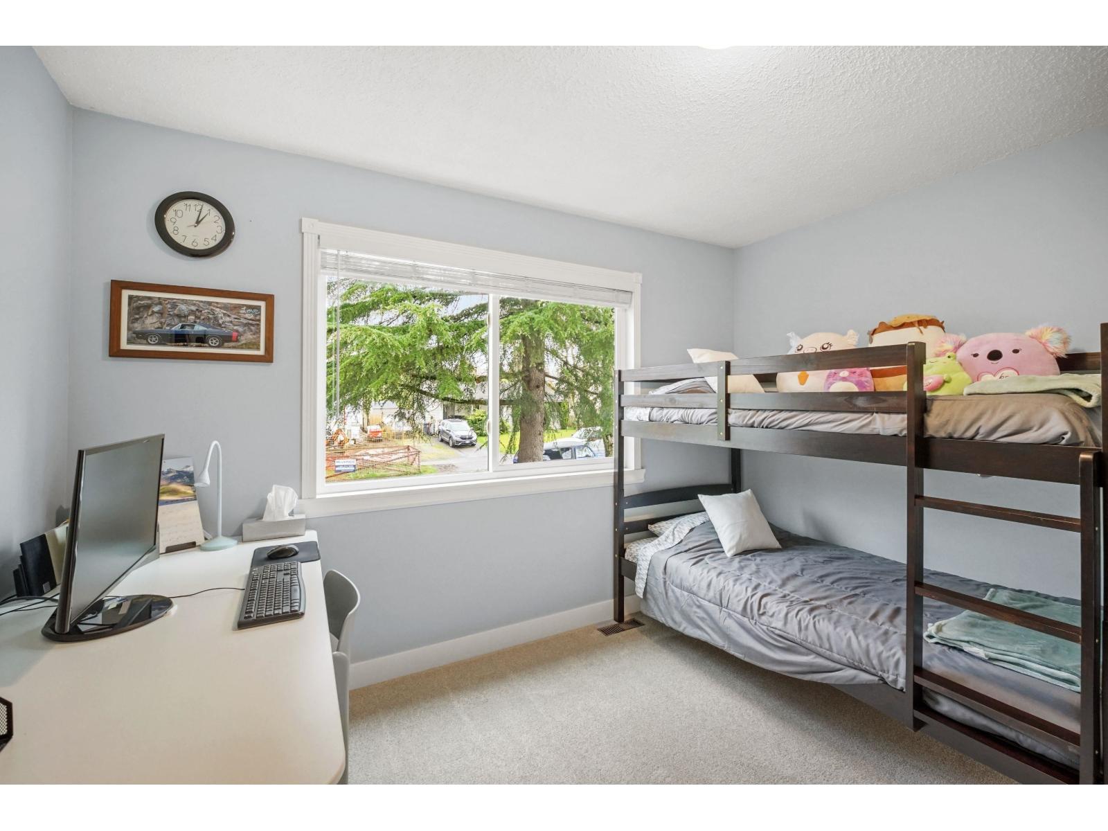 6175 Morgan Drive, Surrey, British Columbia  V3S 5B8 - Photo 11 - R3126068