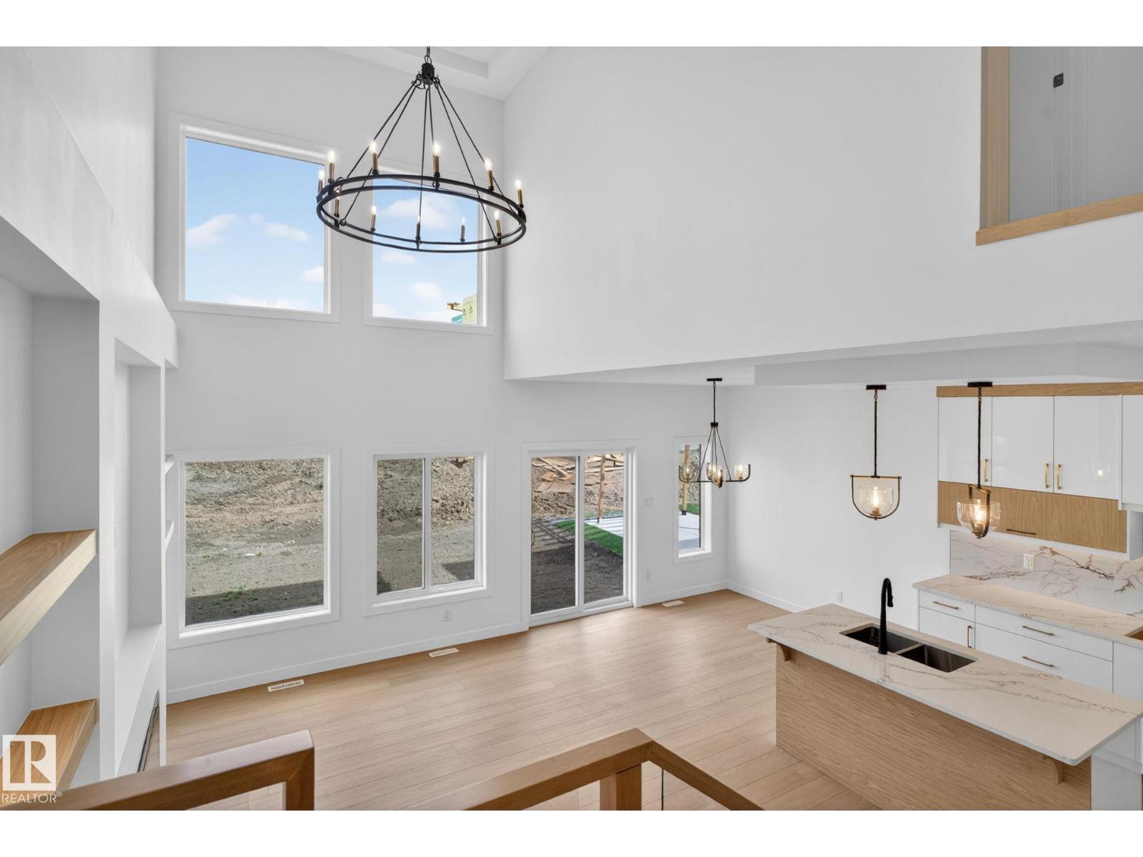 101 Wyatt Rg, Fort Saskatchewan, Alberta  T8L 3L7 - Photo 18 - E4488907