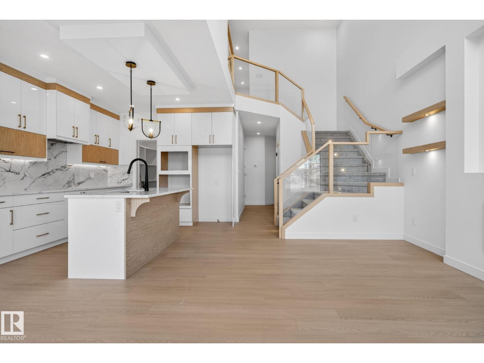 101 Wyatt Rg, Fort Saskatchewan, Alberta  T8L 3L7 - Photo 11 - E4488907
