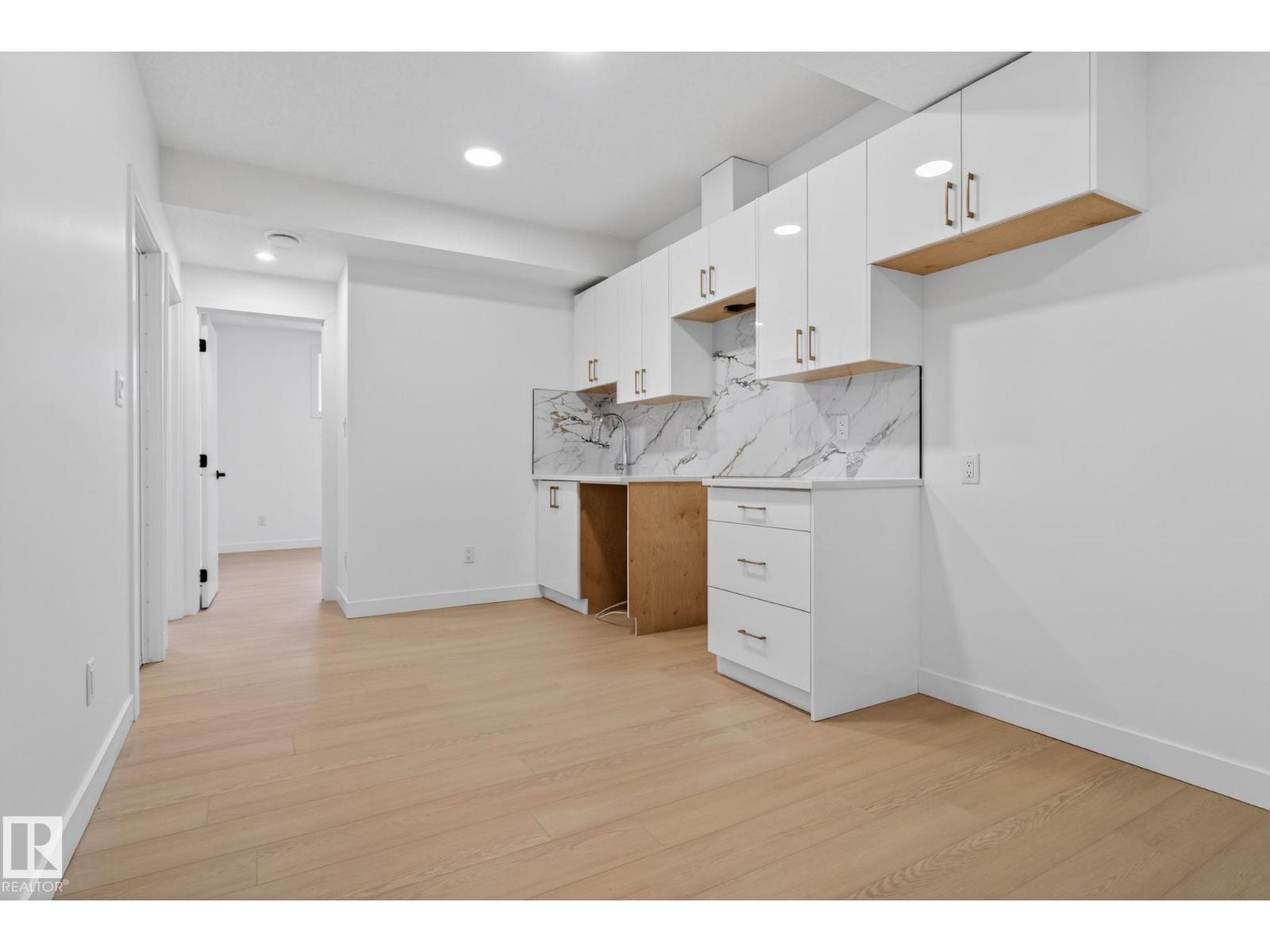 101 Wyatt Rg, Fort Saskatchewan, Alberta  T8L 3L7 - Photo 39 - E4488907